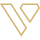 Bluemoon logo